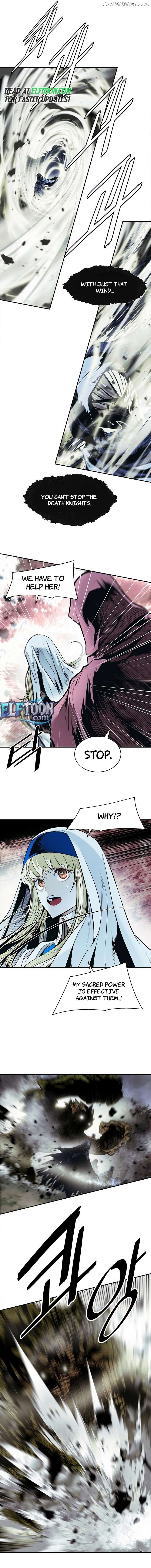 ch 250 12