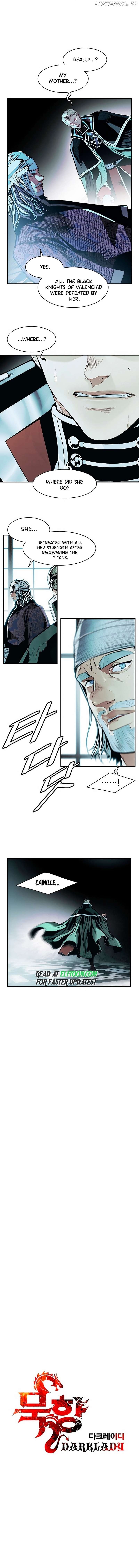 ch 250 2