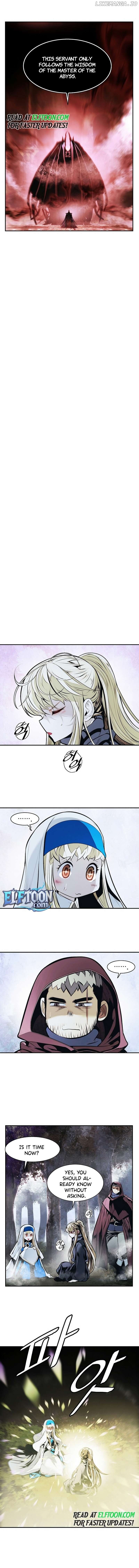 ch 250 6