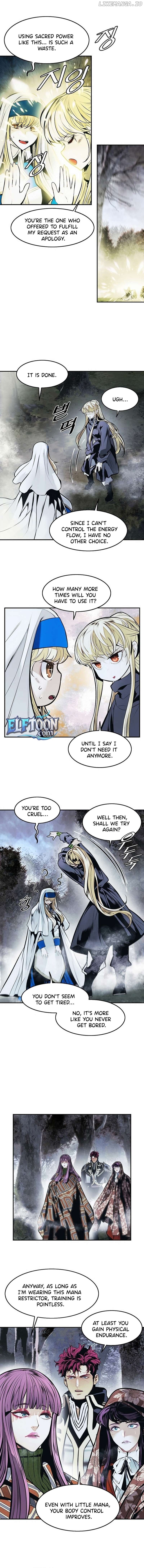 ch 250 7