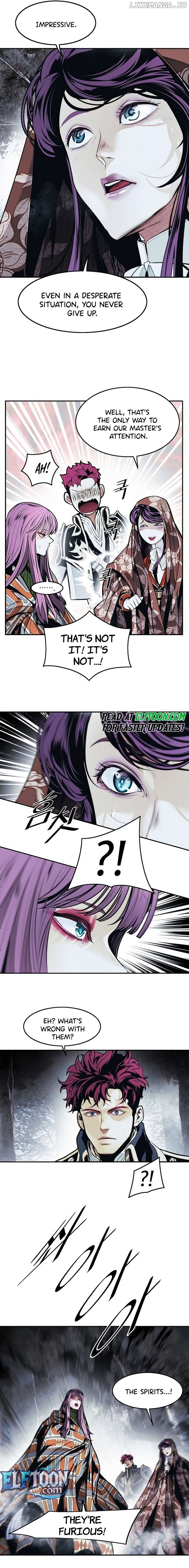 ch 250 8