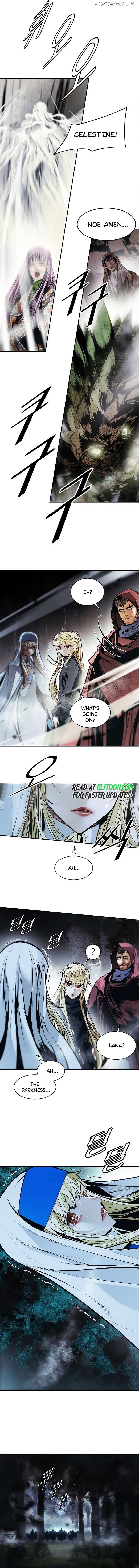 ch 250 9