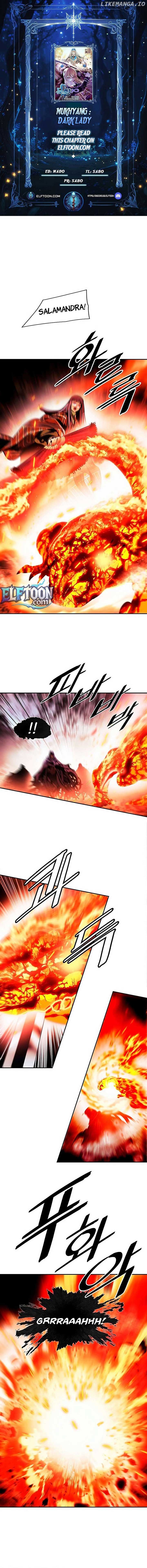 ch 251 1