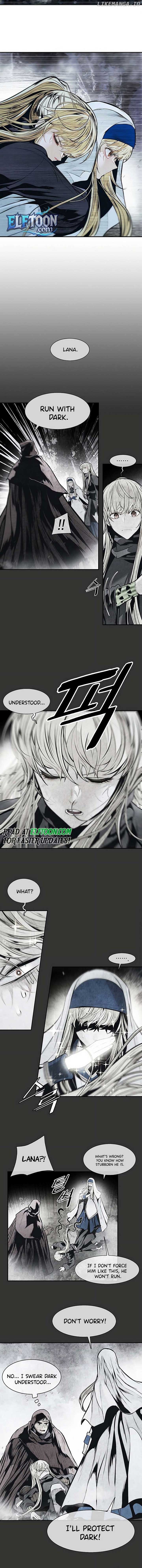 ch 251 11