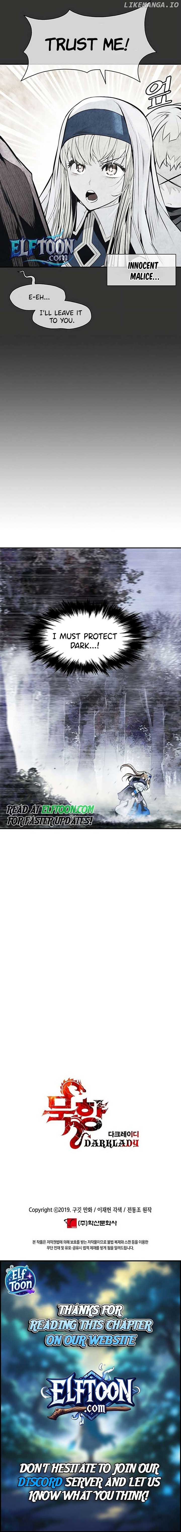ch 251 12