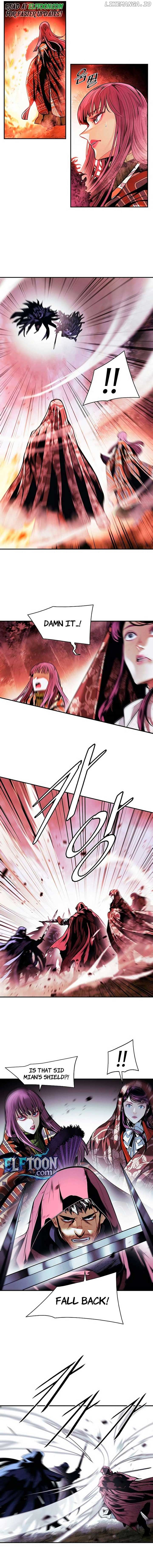 ch 251 2