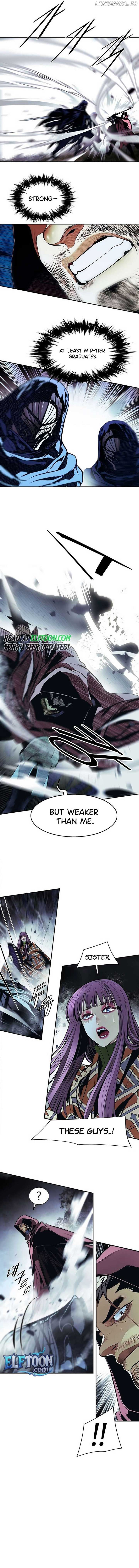 ch 251 3