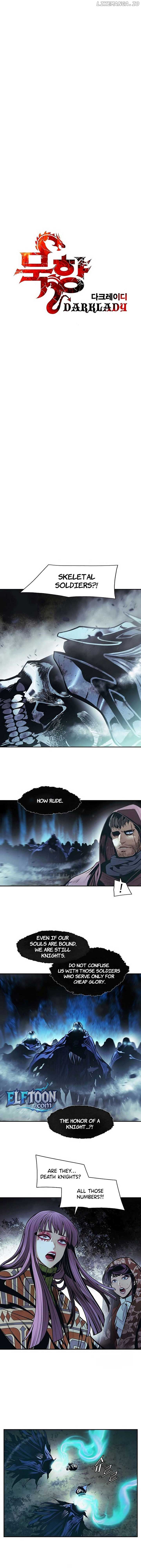 ch 251 4