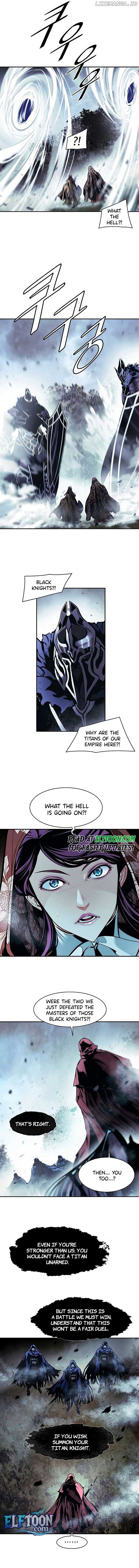 ch 251 5