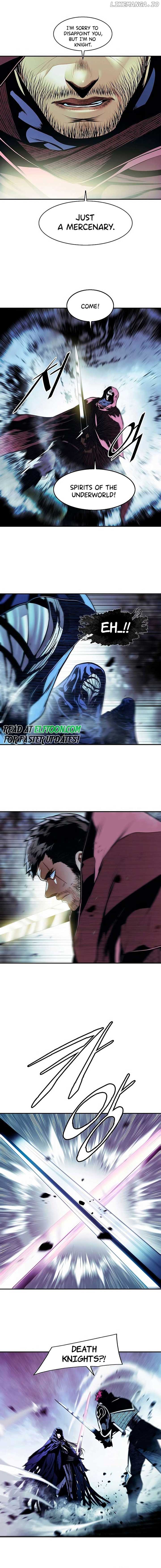 ch 251 6