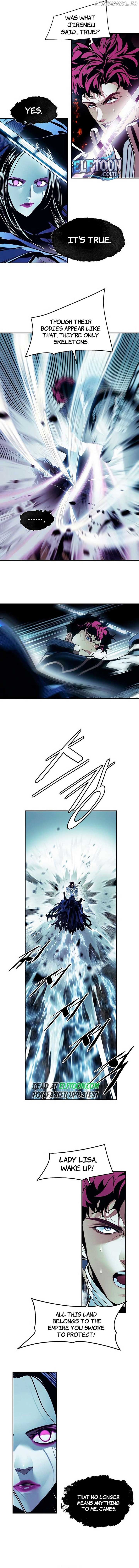 ch 251 7