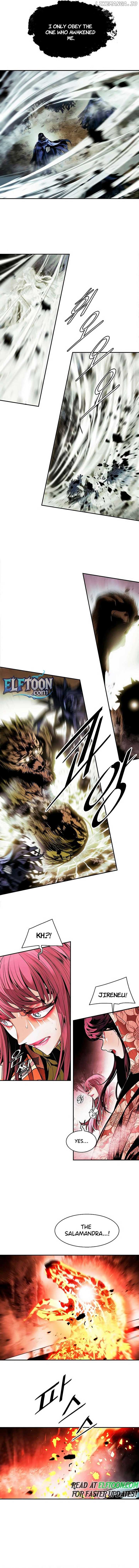 ch 251 8