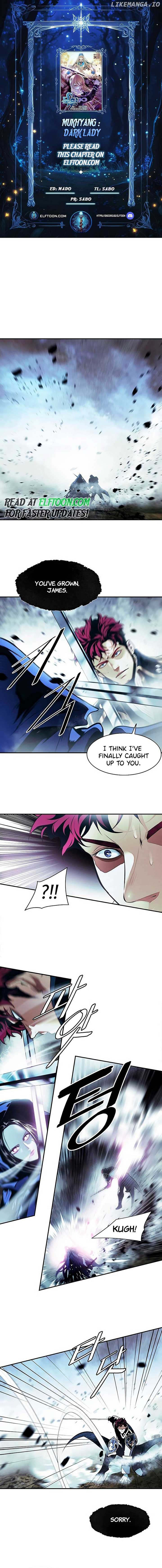 ch 252 1