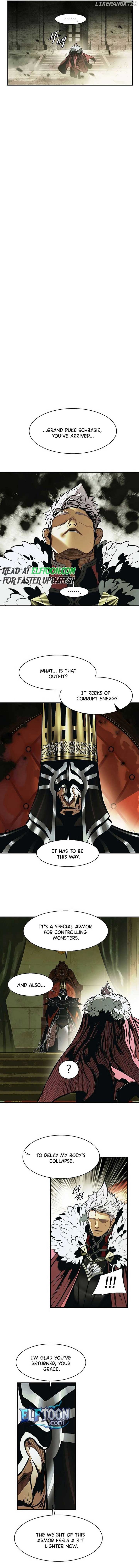 ch 252 10