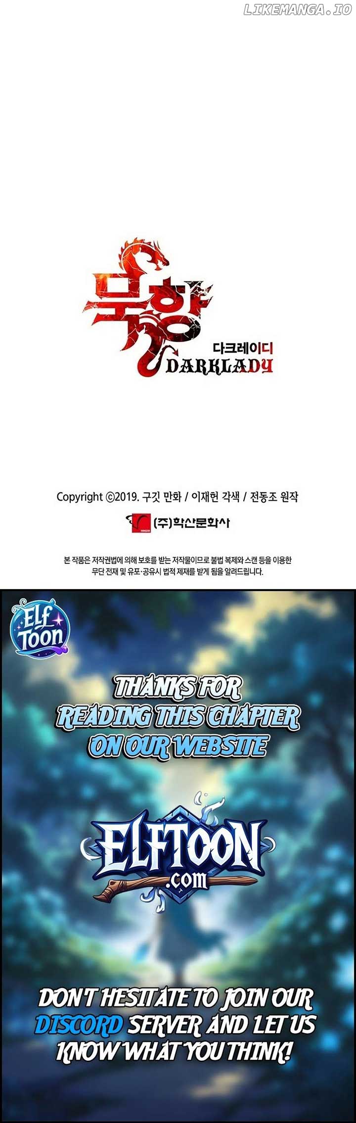 ch 252 14