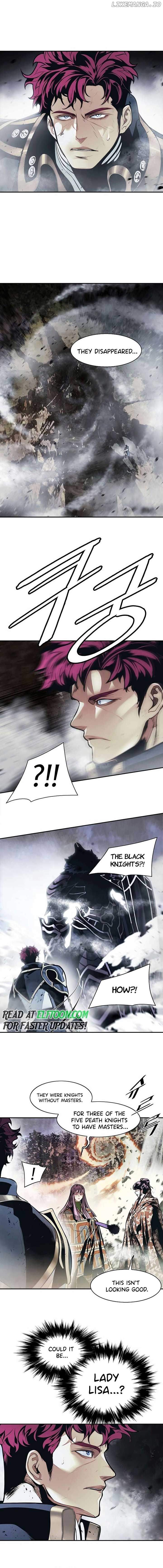 ch 252 4