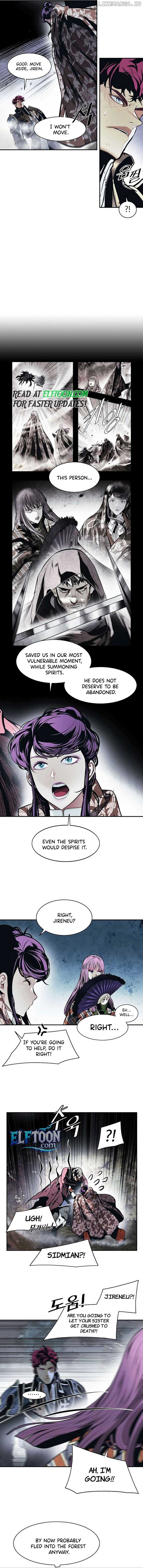 ch 252 6