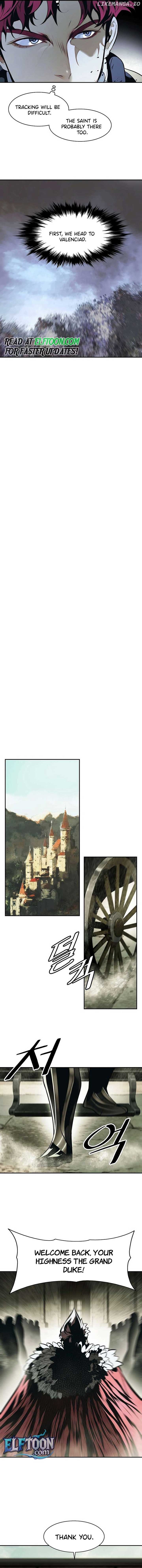 ch 252 7