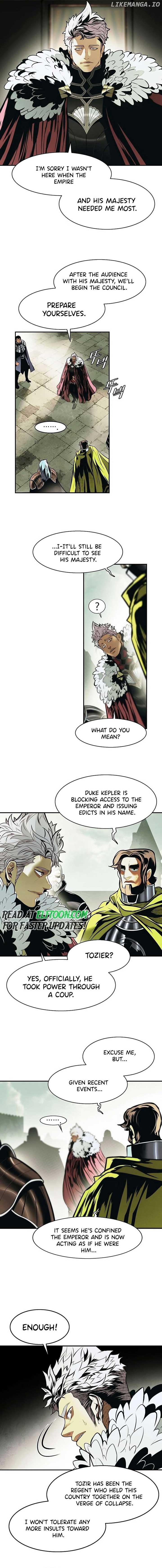 ch 252 8