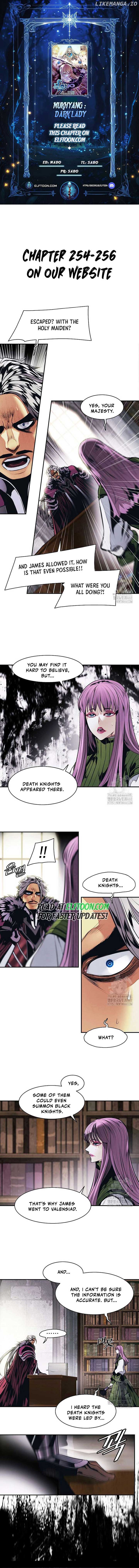ch 253 1