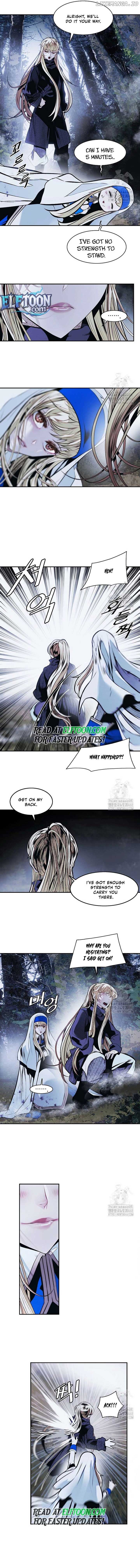 ch 253 10