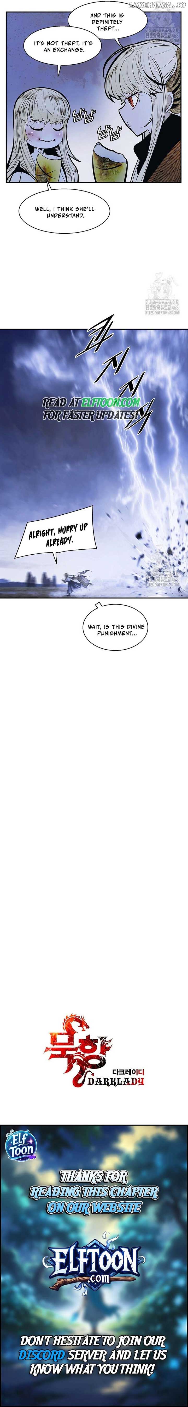 ch 253 13