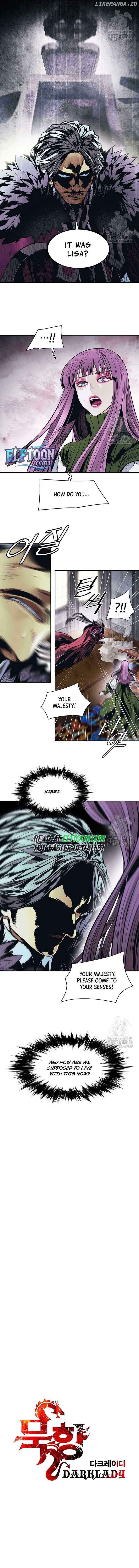 ch 253 2