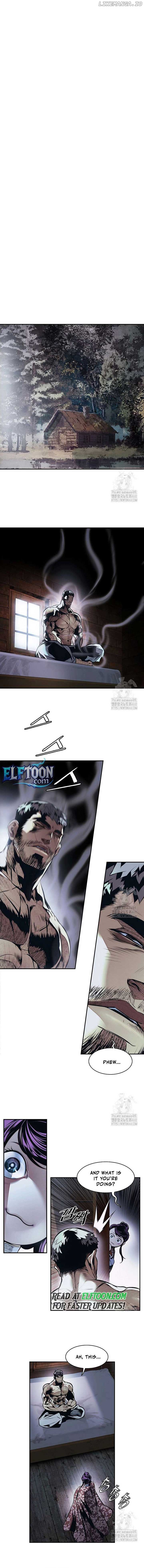 ch 253 3