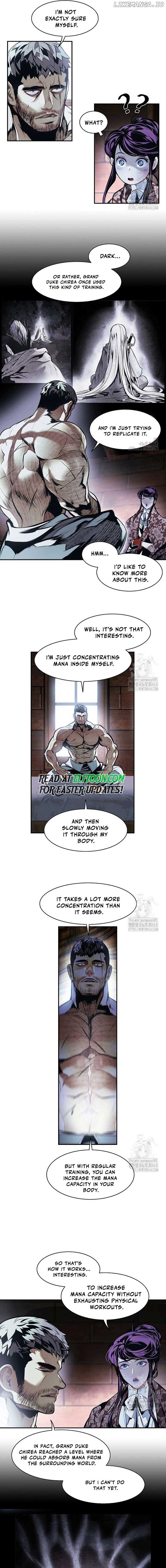 ch 253 4