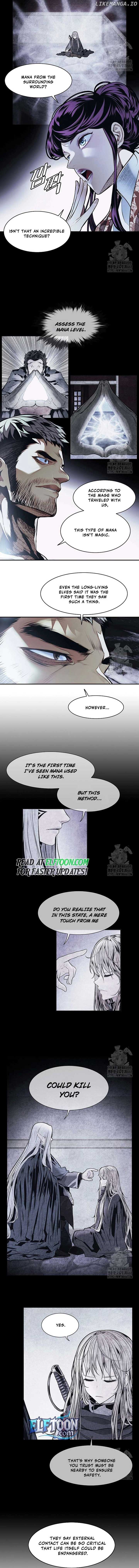 ch 253 5