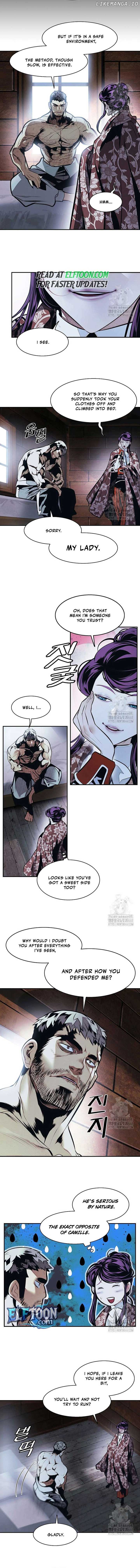 ch 253 6