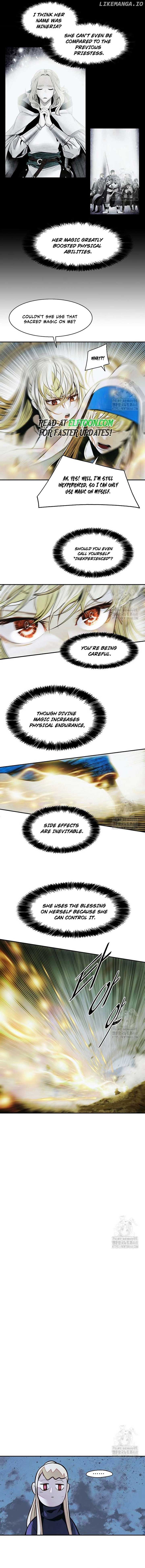 ch 253 8