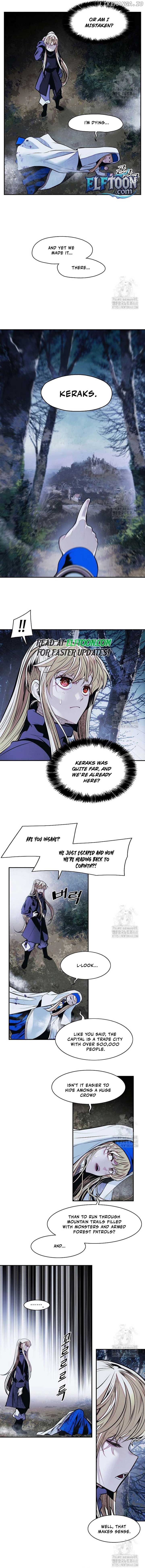 ch 253 9