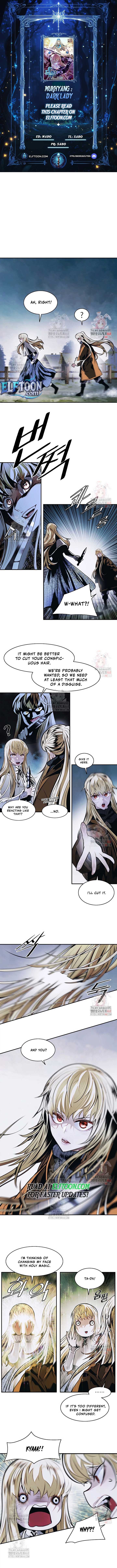 ch 254 1