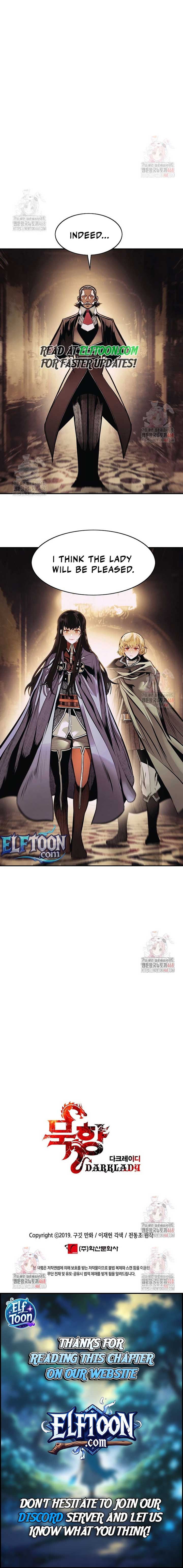 ch 254 10