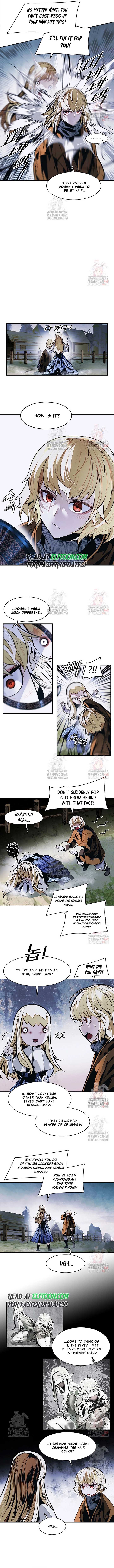 ch 254 2