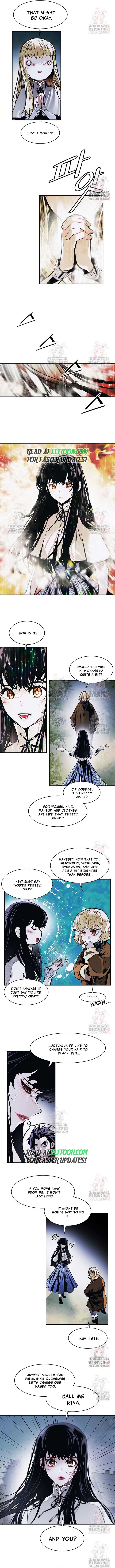ch 254 3