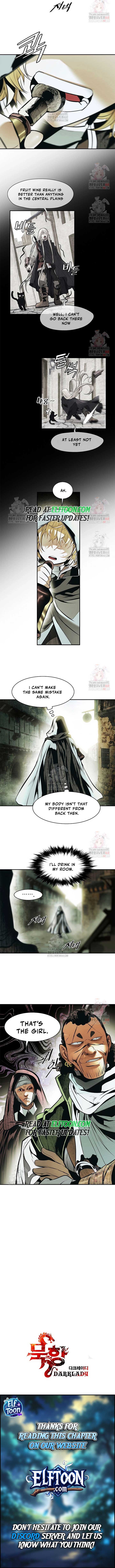 ch 255 10