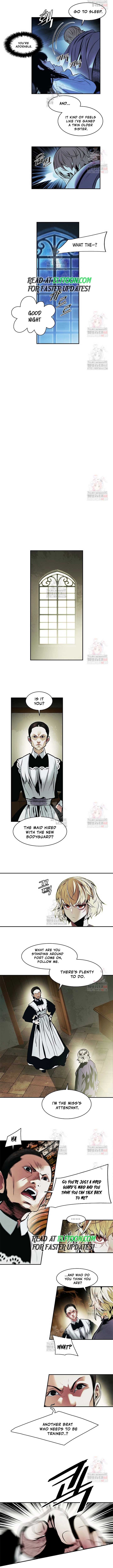 ch 255 7