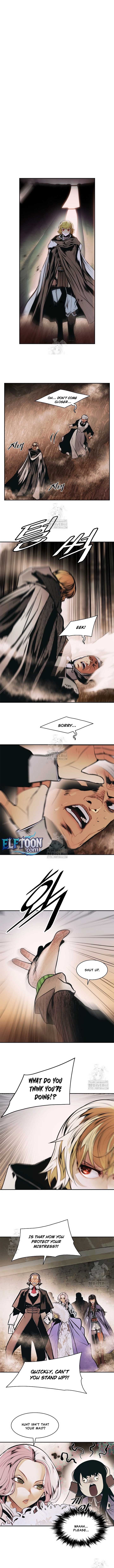 ch 257 2