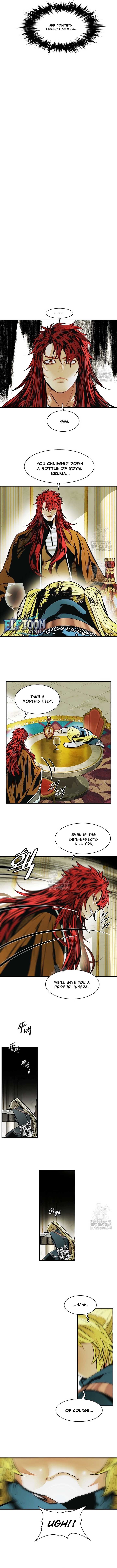 ch 257 7