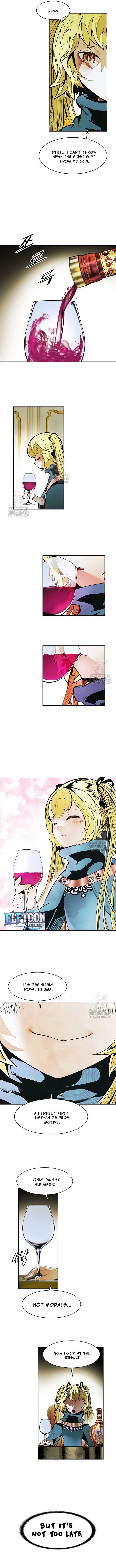 ch 257 9