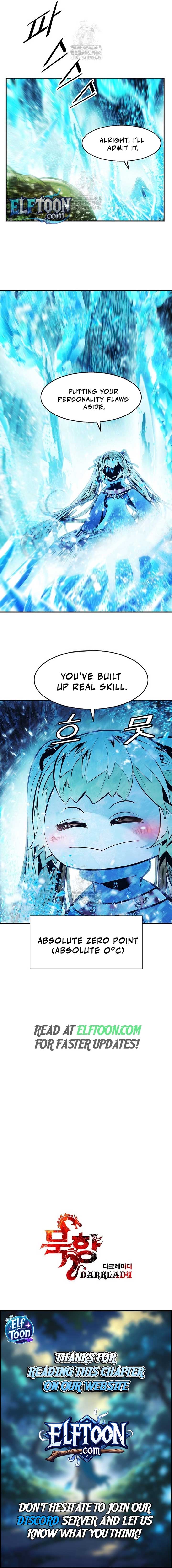 ch 258 10