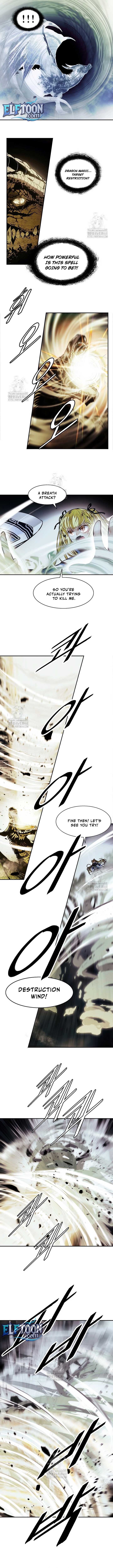 ch 258 5