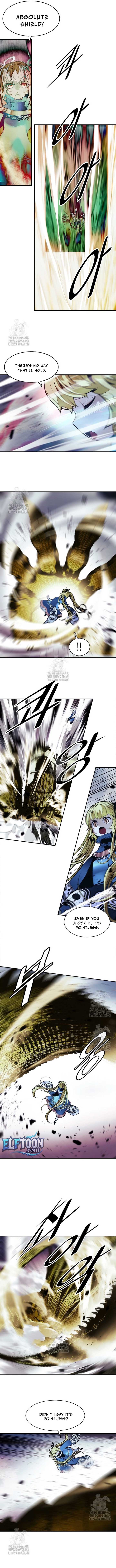 ch 258 7