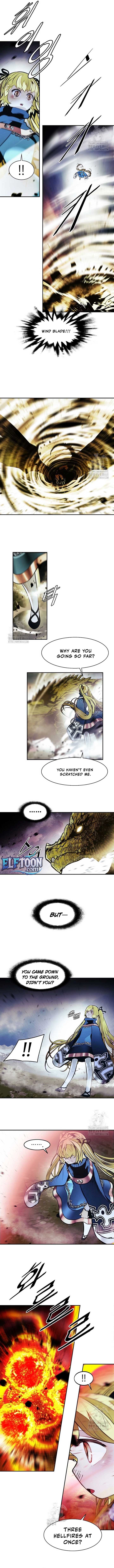 ch 258 8