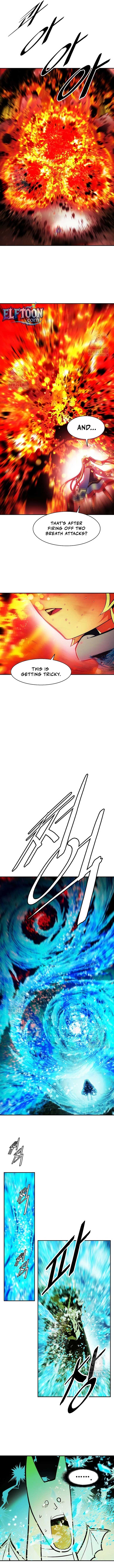 ch 258 9