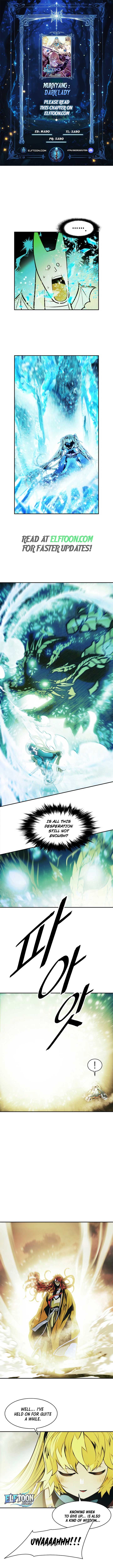 ch 259 1