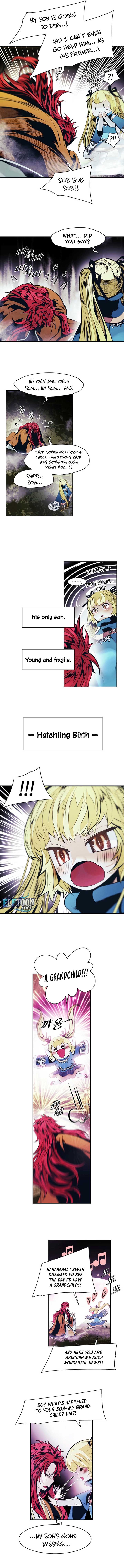 ch 259 2