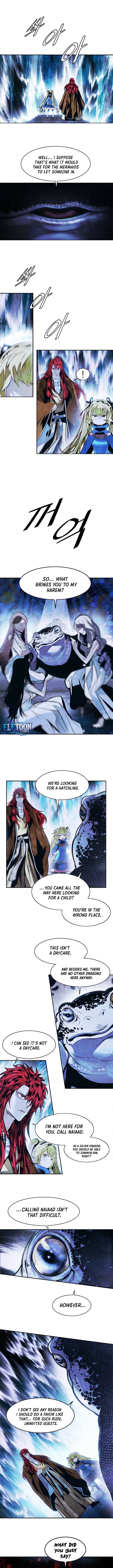 ch 259 9